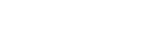 復(fù)興直播吧